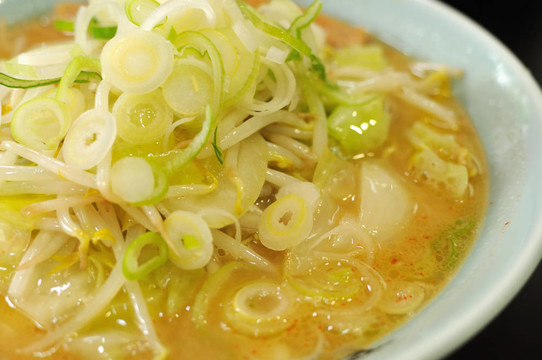 日本豆豉