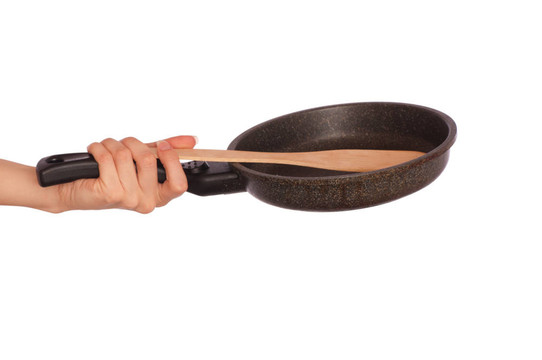 煎鍋