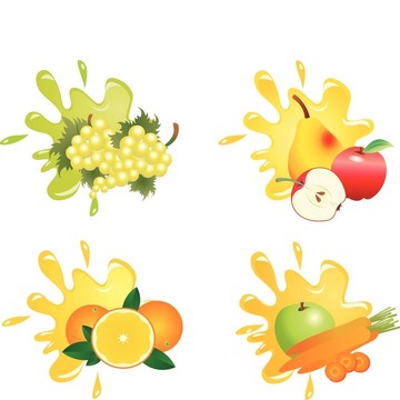 汁