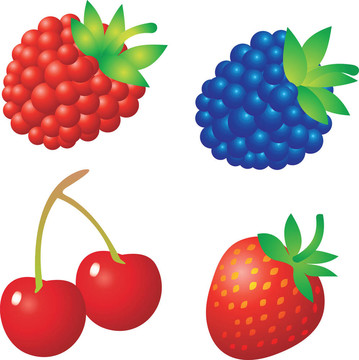 Berry