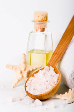 水療產(chǎn)品