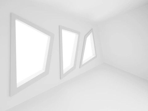 摘要室內(nèi)