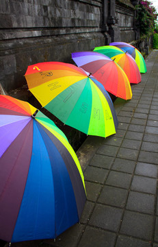 umbrellabali