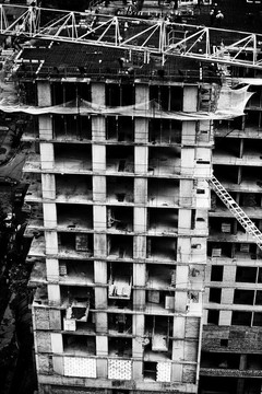建筑