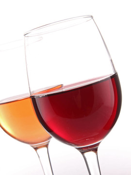 酒杯