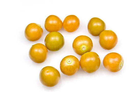 醋栗