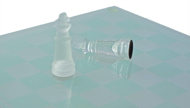 國際象棋