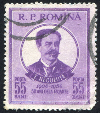 dumitri neculuta