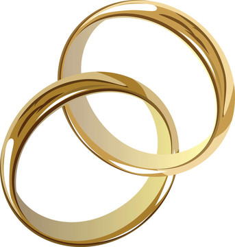 結(jié)婚戒指