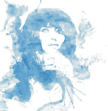 調(diào)水女人飛濺
