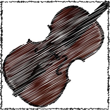 violin2