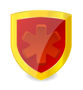 在金邊簽署醫(yī)療