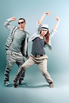 HIPHOP