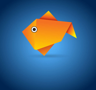 折紙魚