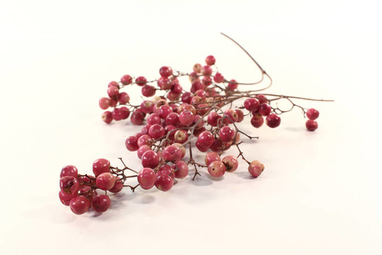 粉紅胡椒