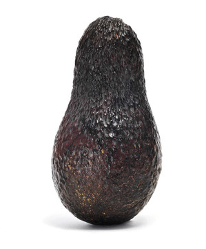 鱷梨