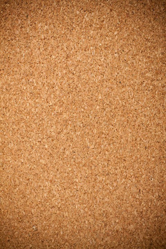 Brown cork織構。