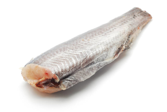 魚片