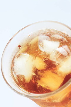 冰冰冰茶