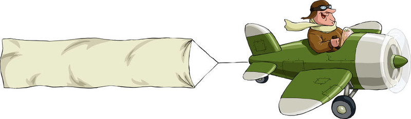 飛機(jī)