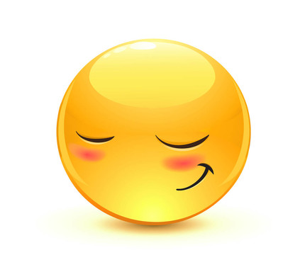 表情符號(hào)