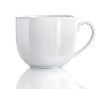 一杯茶