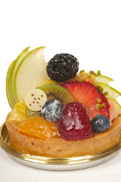 美食甜點(diǎn)