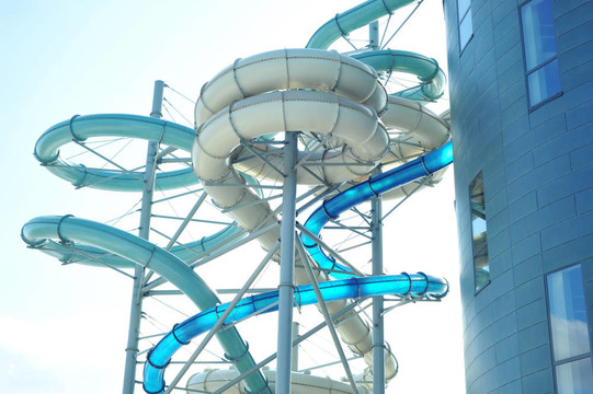 水族公園