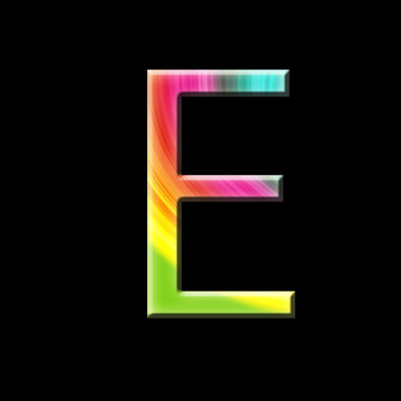 這封信