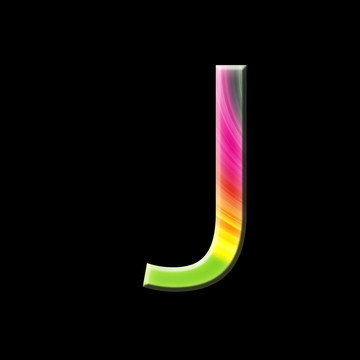 這封信