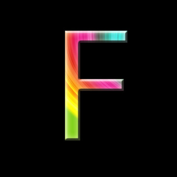 這封信