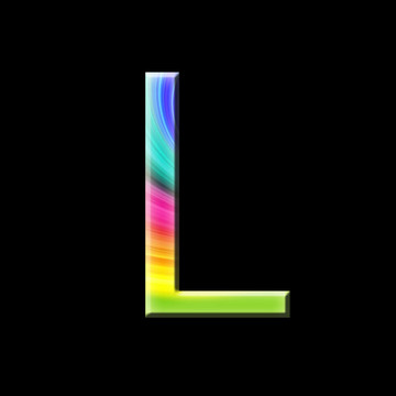 這封信