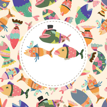 魚卡