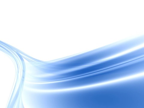 豐富多彩的圖形設(shè)計