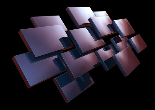 placas Azul y羅霍