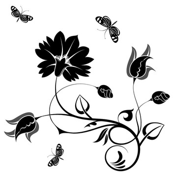 花藝設計