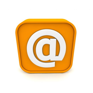 在喜歡的RSS