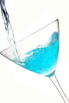 雞尾酒飲料