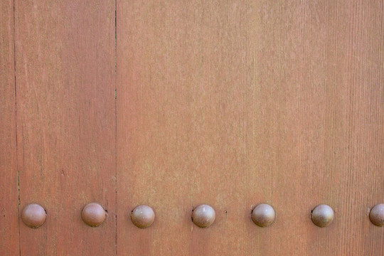 五金五金和Wood