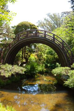 寧?kù)o的花園