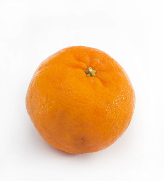 果粒橙
