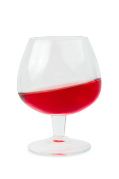 葡萄酒杯