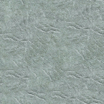 皮革無(wú)縫模式