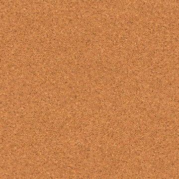 木板無縫圖案