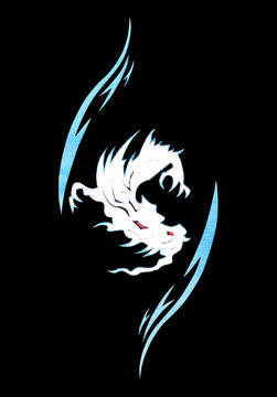 沃爾瑪?shù)凝埉?huà)