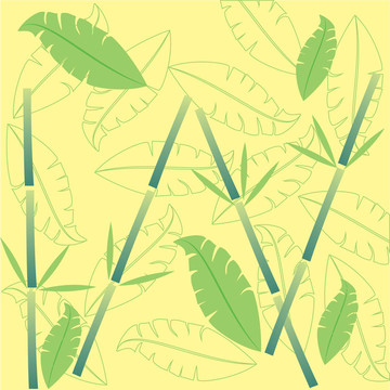 花香尾韻