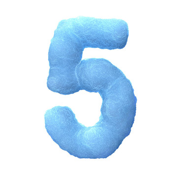 冰5號(hào)
