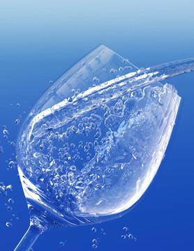 水玻璃