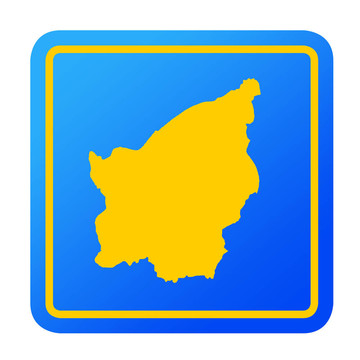 圣馬力諾European按鈕