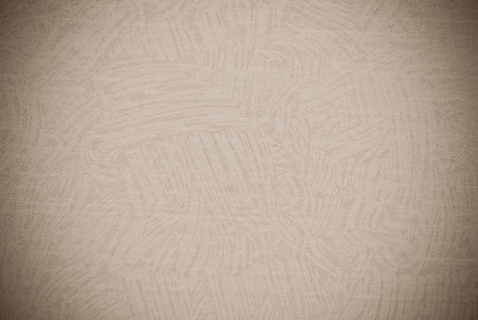 無縫抽象背景或紋理